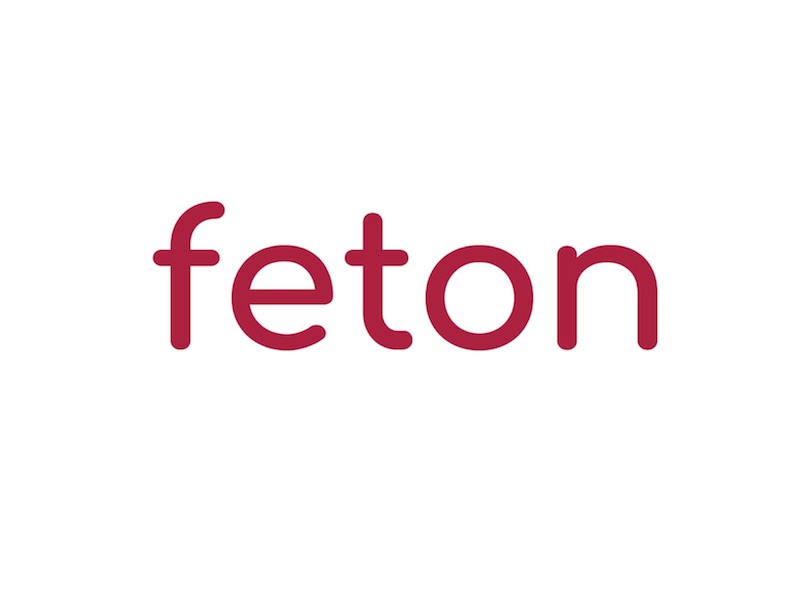 feton: A smartphone based fetal heart monitoring with Non Stress Test
